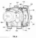 Fig. 09 - APPARATUS FOR EXCHANGING ENERGY AND MASS BETWEEN FLUID STREAMS