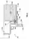 Fig. 11 - APPARATUS FOR EXCHANGING ENERGY AND MASS BETWEEN FLUID STREAMS