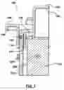 Fig. 12 - APPARATUS FOR EXCHANGING ENERGY AND MASS BETWEEN FLUID STREAMS