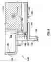 Fig. 13 - APPARATUS FOR EXCHANGING ENERGY AND MASS BETWEEN FLUID STREAMS