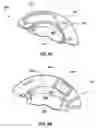 Fig. 14 - APPARATUS FOR EXCHANGING ENERGY AND MASS BETWEEN FLUID STREAMS