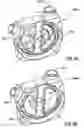 Fig. 15 - APPARATUS FOR EXCHANGING ENERGY AND MASS BETWEEN FLUID STREAMS