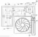 Fig. 01 - LIQUID COOLING SYSTEM