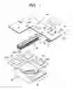 Fig. 02 - LIQUID COOLING SYSTEM