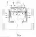 Fig. 02 - Heat exchanger assembly