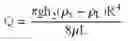 Fig. 02 - Method and system for inducing circulation by convection in a looped fire protection system and method for installation of same