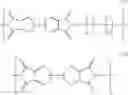 Fig. 06 - Polysiloxane/polyimide copolymer blends
