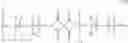 Fig. 09 - Polysiloxane/polyimide copolymer blends