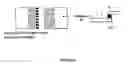 Fig. 02 - PROCESS FOR PREPARING AN ELECTRICALLY STABLE COPPER FILLED ELECTRICALLY CONDUCTIVE ADHESIVE