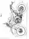 Fig. 02 - Motorcycle