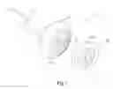 Fig. 02 - PULLEY STRUCTURE