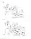 Fig. 02 - Analysis apparatus and analysis method for glycosylated hemoglobin