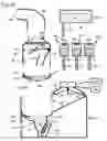 Fig. 03 - Mist generator and mist emission rendering apparatus