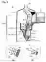 Fig. 05 - Mist generator and mist emission rendering apparatus