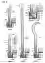 Fig. 06 - Mist generator and mist emission rendering apparatus