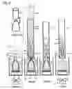 Fig. 07 - Mist generator and mist emission rendering apparatus