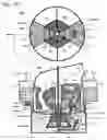 Fig. 11 - Mist generator and mist emission rendering apparatus