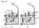 Fig. 13 - Mist generator and mist emission rendering apparatus