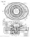 Fig. 16 - Mist generator and mist emission rendering apparatus