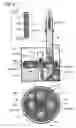 Fig. 22 - Mist generator and mist emission rendering apparatus