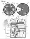 Fig. 23 - Mist generator and mist emission rendering apparatus