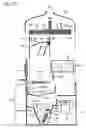 Fig. 24 - Mist generator and mist emission rendering apparatus