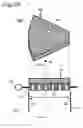 Fig. 27 - Mist generator and mist emission rendering apparatus