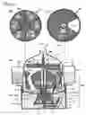 Fig. 28 - Mist generator and mist emission rendering apparatus