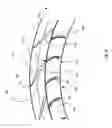 Fig. 09 - Aerodynamic lifting device and airborne craft
