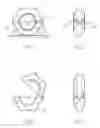 Fig. 02 - DRIPLESS COLLAR