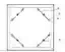 Fig. 01 - Platform isolator