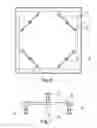 Fig. 04 - Platform isolator