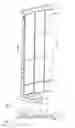 Fig. 02 - Method for Introducing Vertical Built-In Parts Into Structures Erected with a Sliding Formwork, Particularly in Annular Concrete Walls, and Device for Performing the Method