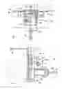 Fig. 04 - Method for Introducing Vertical Built-In Parts Into Structures Erected with a Sliding Formwork, Particularly in Annular Concrete Walls, and Device for Performing the Method