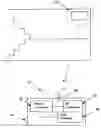 Fig. 01 - RF controlled sequential lighting system
