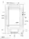Fig. 02 - Display device