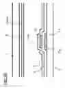 Fig. 04 - Display device