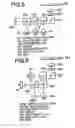 Fig. 04 - Optical head apparatus and optical information recording or reproducing apparatus