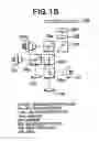 Fig. 09 - Optical head apparatus and optical information recording or reproducing apparatus