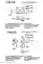 Fig. 19 - Optical head apparatus and optical information recording or reproducing apparatus