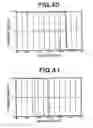 Fig. 22 - Optical head apparatus and optical information recording or reproducing apparatus