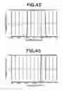 Fig. 23 - Optical head apparatus and optical information recording or reproducing apparatus