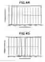 Fig. 24 - Optical head apparatus and optical information recording or reproducing apparatus