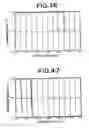 Fig. 25 - Optical head apparatus and optical information recording or reproducing apparatus