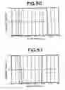 Fig. 27 - Optical head apparatus and optical information recording or reproducing apparatus