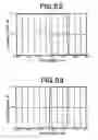Fig. 28 - Optical head apparatus and optical information recording or reproducing apparatus