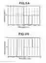 Fig. 29 - Optical head apparatus and optical information recording or reproducing apparatus