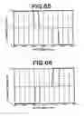 Fig. 34 - Optical head apparatus and optical information recording or reproducing apparatus
