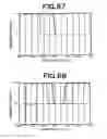 Fig. 35 - Optical head apparatus and optical information recording or reproducing apparatus