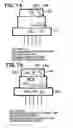 Fig. 38 - Optical head apparatus and optical information recording or reproducing apparatus